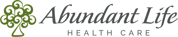 Abundant Life Health Care